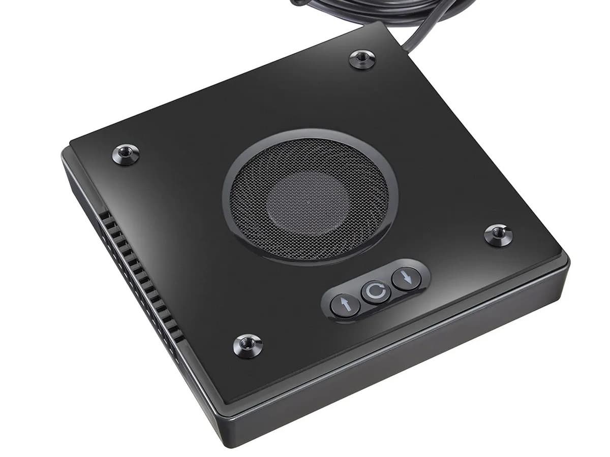 Radion XR15 Gen 5 - Blue