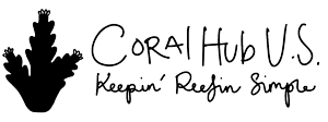 CoralHub US